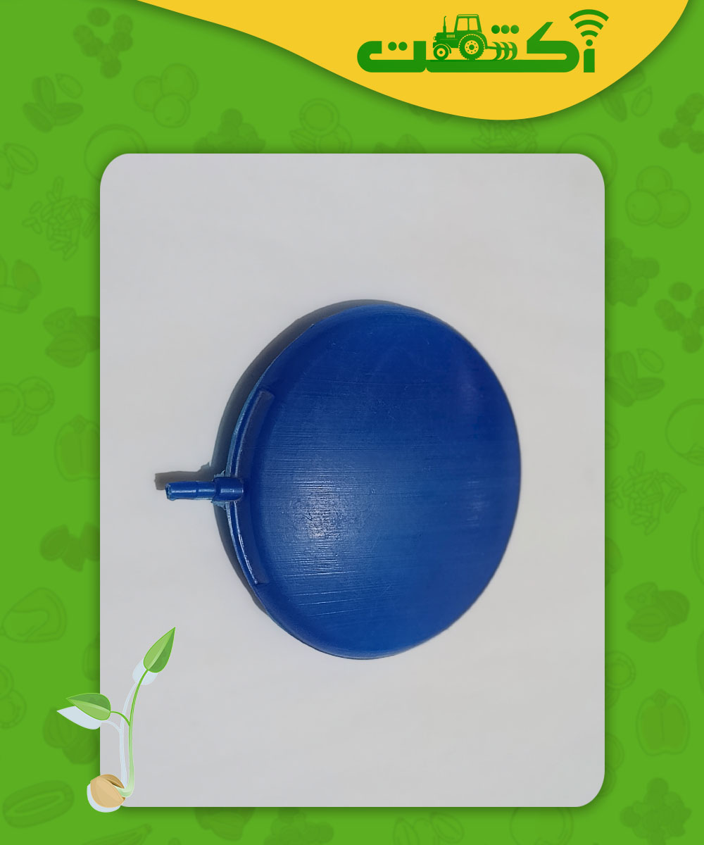 تیوپ کلاغ پران عکس تیوپ کلاغ پران