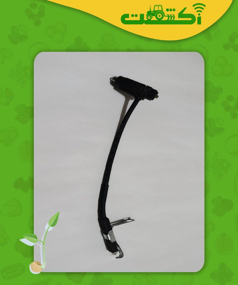 فندک کلاغ پران عکس فندک کلاغ پران