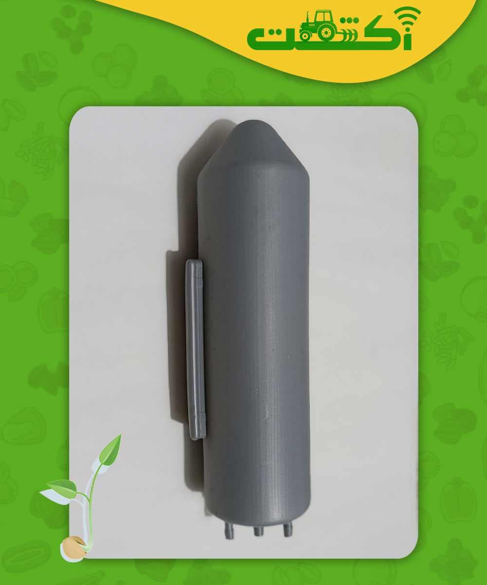 موشکی کلاغ پران عکس موشکی کلاغ پران