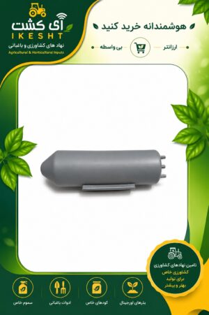 عکس موشکی کلاغ پران