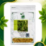 عکس بذر خیار گلخانه ای ناجم